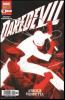 Devil E I Cavalieri Marvel (2012) #105