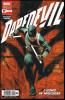 Devil E I Cavalieri Marvel (2012) #110