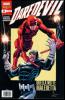 Devil E I Cavalieri Marvel (2012) #149