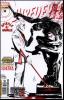 Devil E I Cavalieri Marvel (2012) #060