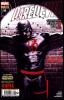 Devil E I Cavalieri Marvel (2012) #062