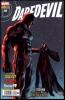Devil E I Cavalieri Marvel (2012) #069