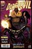 Devil E I Cavalieri Marvel (2012) #075