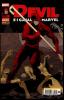 Devil E I Cavalieri Marvel (2012) #008