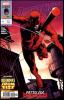 Devil E I Cavalieri Marvel (2012) #083