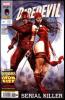 Devil E I Cavalieri Marvel (2012) #084