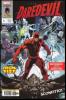 Devil E I Cavalieri Marvel (2012) #086