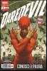 Devil E I Cavalieri Marvel (2012) #094