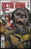 Doctor Aphra Annual (2017) #001
