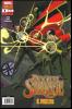 Doctor Strange (2016) #051