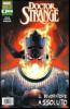 Doctor Strange (2016) #058