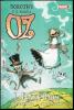 Dorothy E Il Mago A Oz (2013) #001