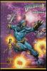 Dreadstar (2010) #001