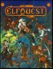 Elfquest (1978) #014
