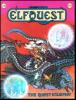 Elfquest (1978) #015