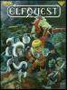 Elfquest (1978) #017