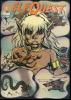 Elfquest (1997) #002