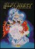 Elfquest I Primi 20 Anni (1998) #001