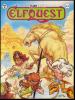 Elfquest (1978) #005