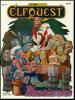 Elfquest (1978) #007