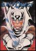 Elfquest (1997) #009