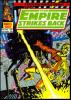 The Empire Strikes Back Monthly (1980) #140
