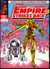 The Empire Strikes Back Monthly (1980) #142