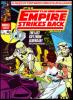 The Empire Strikes Back Monthly (1980) #143