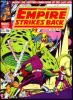 The Empire Strikes Back Monthly (1980) #146