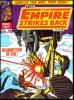 The Empire Strikes Back Monthly (1980) #147