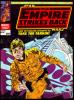 The Empire Strikes Back Monthly (1980) #148