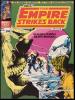The Empire Strikes Back Monthly (1980) #149
