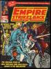 The Empire Strikes Back Monthly (1980) #150