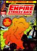 The Empire Strikes Back Monthly (1980) #151