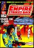 The Empire Strikes Back Monthly (1980) #152