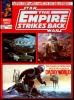 The Empire Strikes Back Monthly (1980) #156