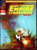 The Empire Strikes Back Monthly (1980) #157