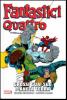 Fantastici Quattro Di Walter Simonson (2022) #002