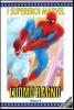 Supereroi Marvel (1991) #006