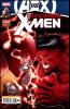 Incredibili X-Men (1994) #269