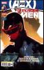 Incredibili X-Men (1994) #272