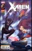 Incredibili X-Men (1994) #276