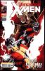 Incredibili X-Men (1994) #277