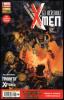 Incredibili X-Men (1994) #292