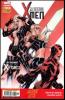 Incredibili X-Men (1994) #306