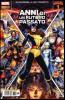 Incredibili X-Men (1994) #307
