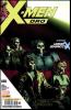 Incredibili X-Men (1994) #333