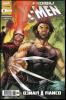 Incredibili X-Men (1994) #352