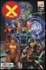 Incredibili X-Men (1994) #362