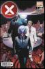 Incredibili X-Men (1994) #364